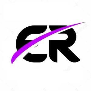 Meet your Posher, Ruben